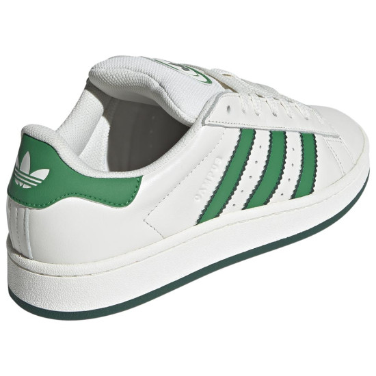 Adidas Campus 00s
